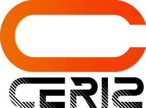 ceriz.com logo