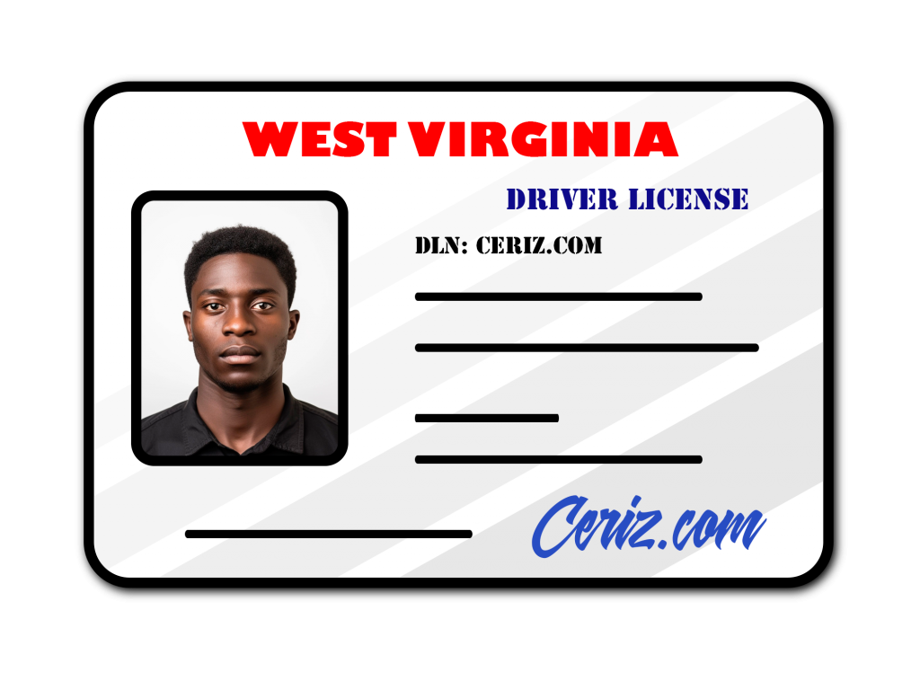 west virginia tax id lookup